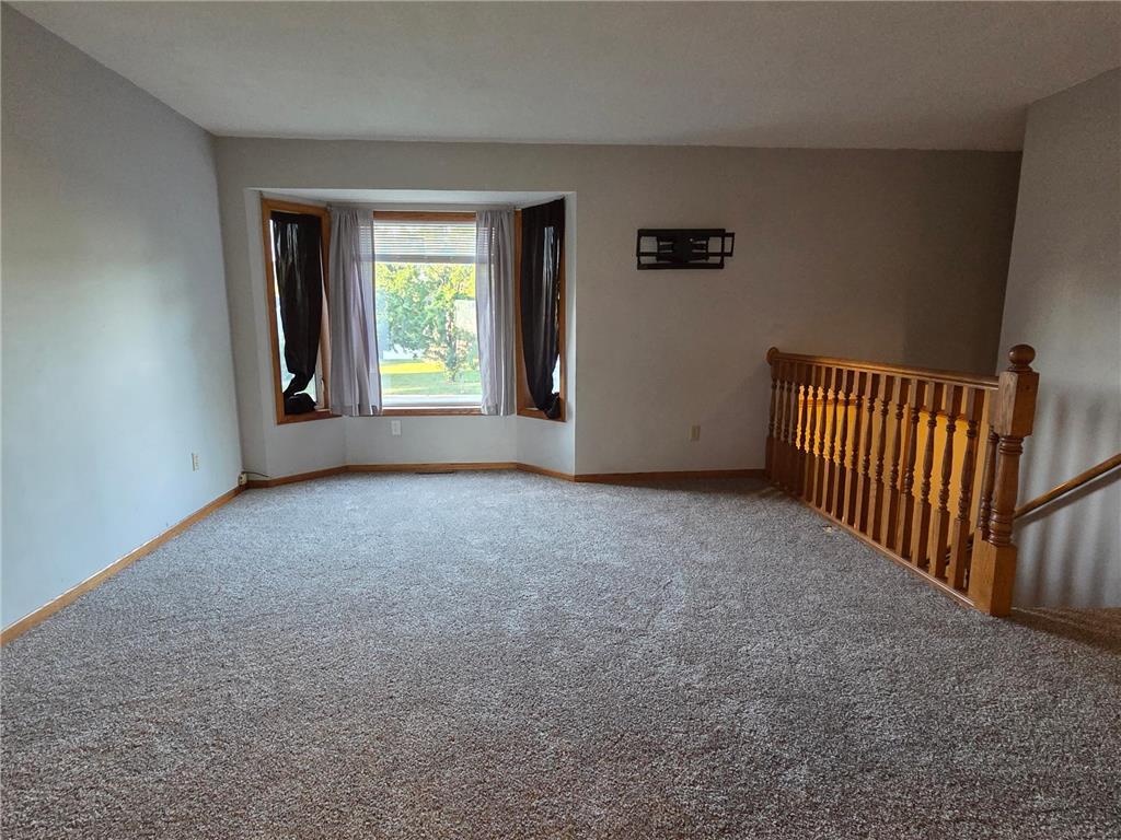 26006 10th Street W Zimmerman MN 55398 7095896 image3