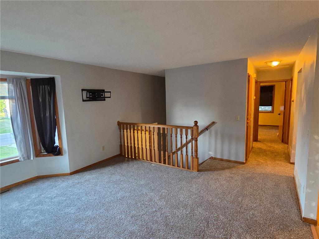 26006 10th Street W Zimmerman MN 55398 7095896 image4