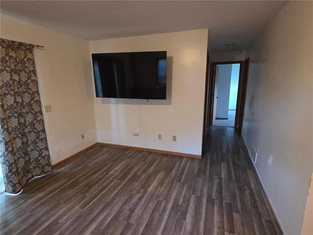 26006 10th Street W Zimmerman MN 55398 7095896 image5