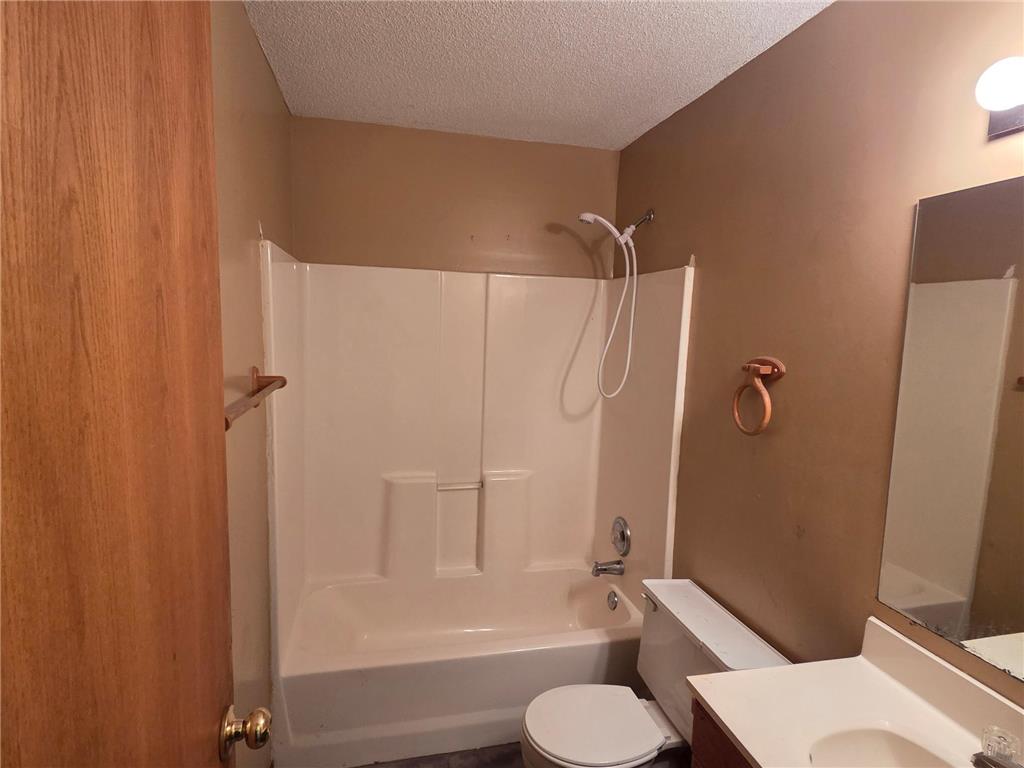 26006 10th Street W Zimmerman MN 55398 7095896 image6