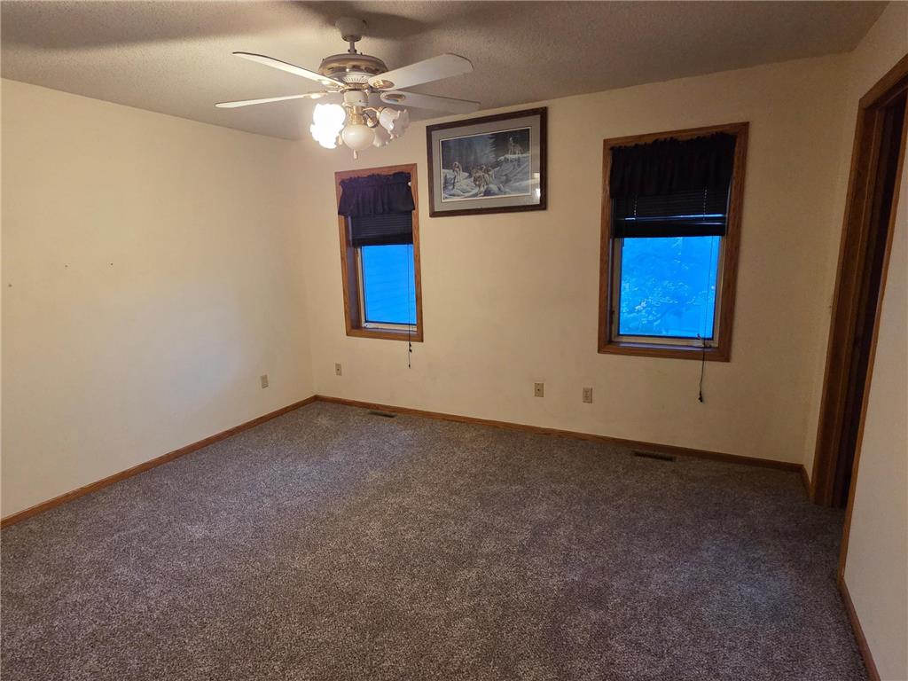 26006 10th Street W Zimmerman MN 55398 7095896 image7