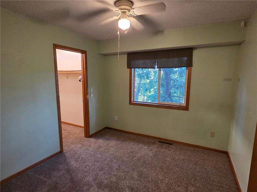 26006 10th Street W Zimmerman MN 55398 7095896 image8