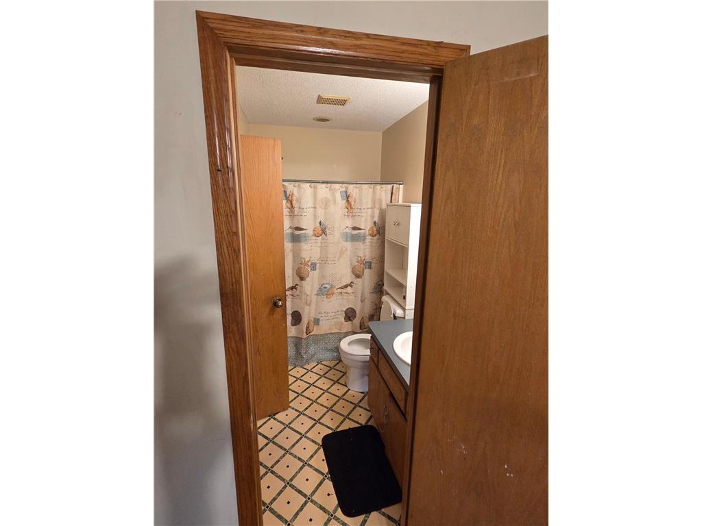 26006 10th Street W Zimmerman MN 55398 7095896 image9