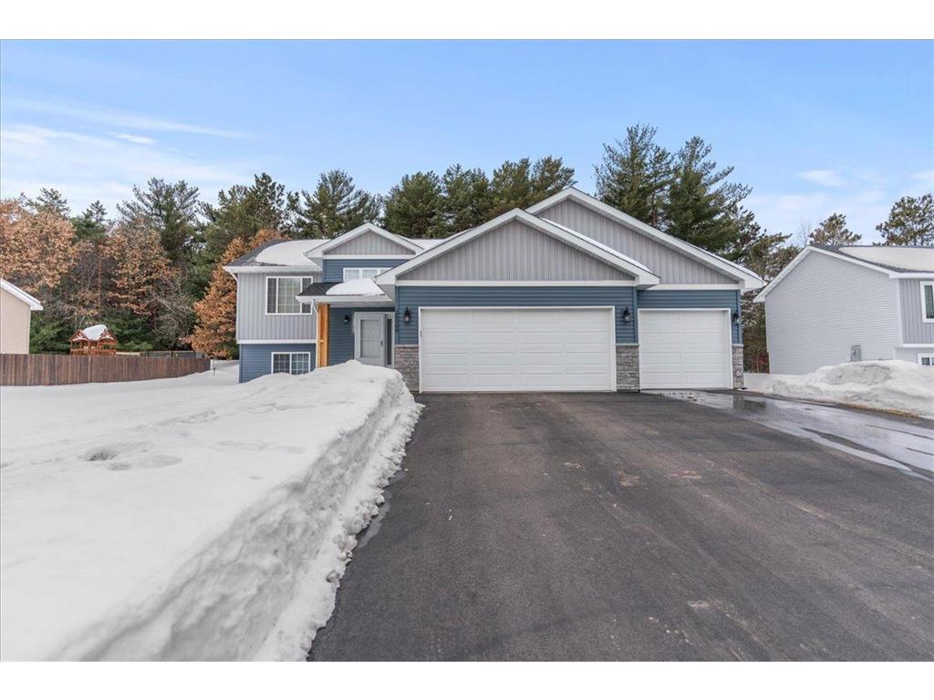 26006 23rd Street W Zimmerman MN 55398 6343264 image1