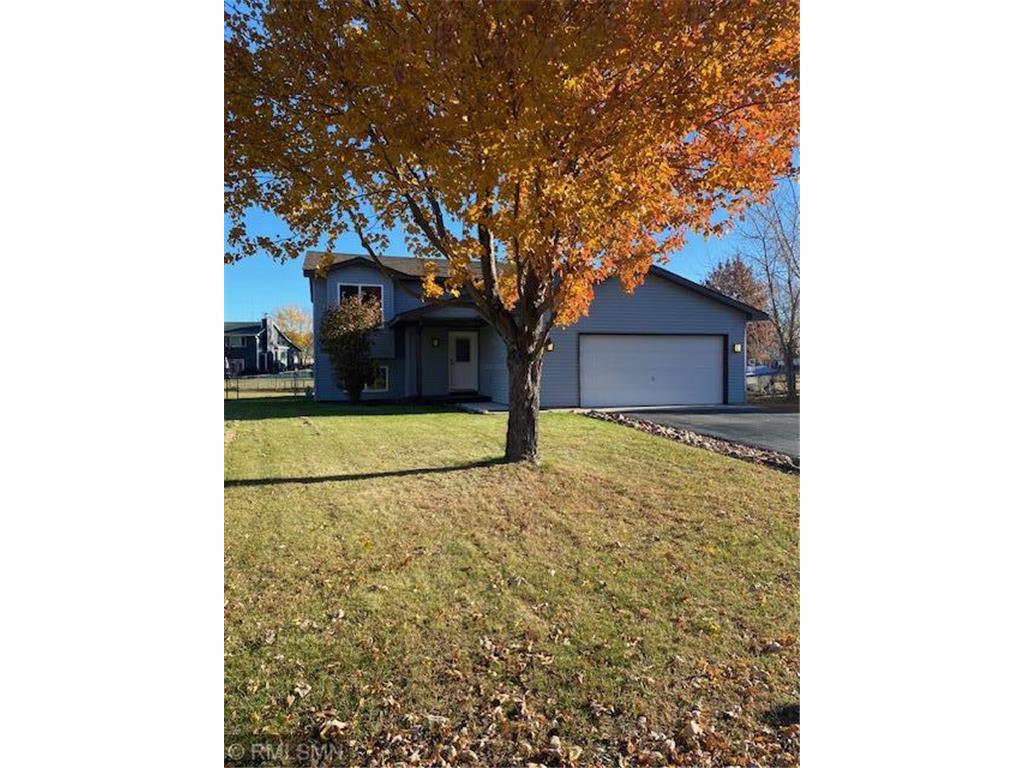 26007 W 10th Street W Zimmerman MN 55398 6817042 image1