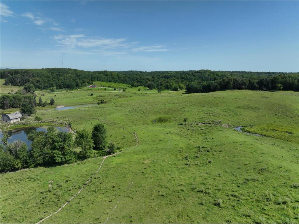 26008 485th Street Dunn Twp MN 56587 6763758 image1