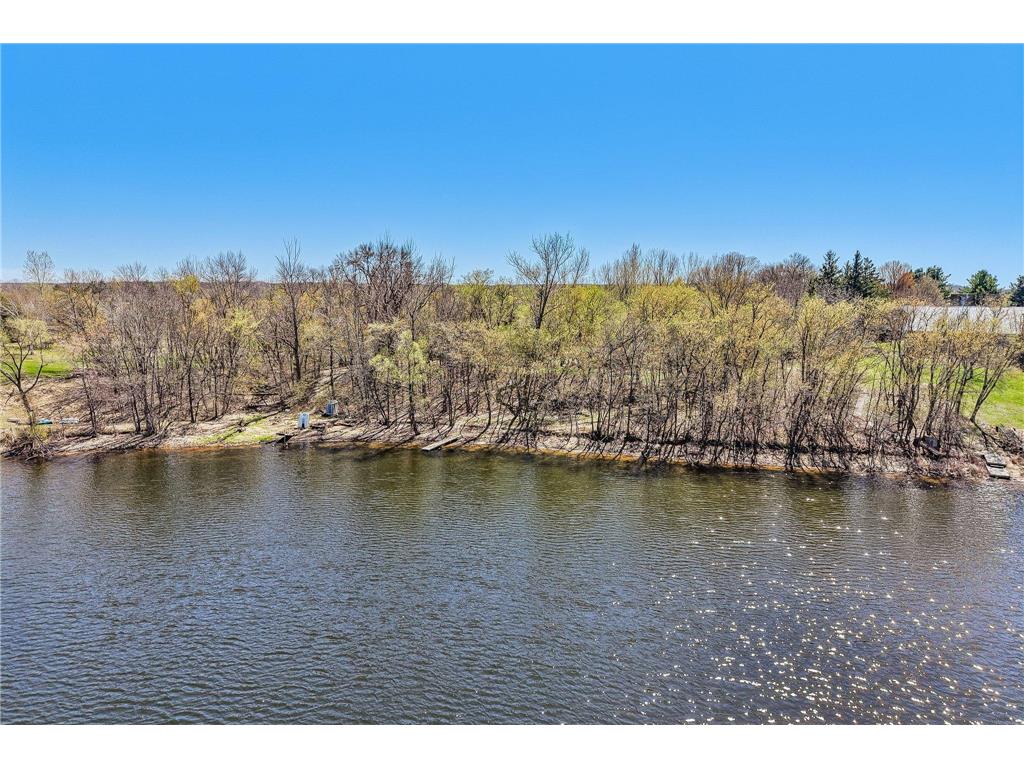 2601 231st Street #B Laketown Twp WI 54006 - Herby Lake 7050485 image1