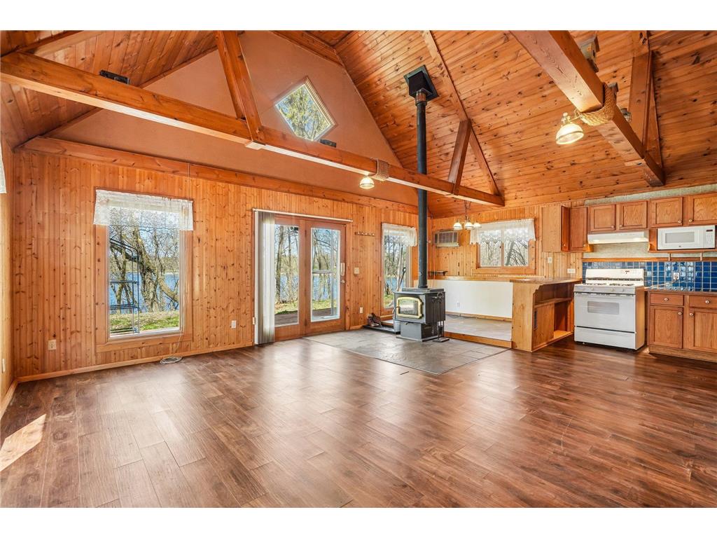 2601 231st Street #B Laketown Twp WI 54006 - Herby Lake 7050485 image10