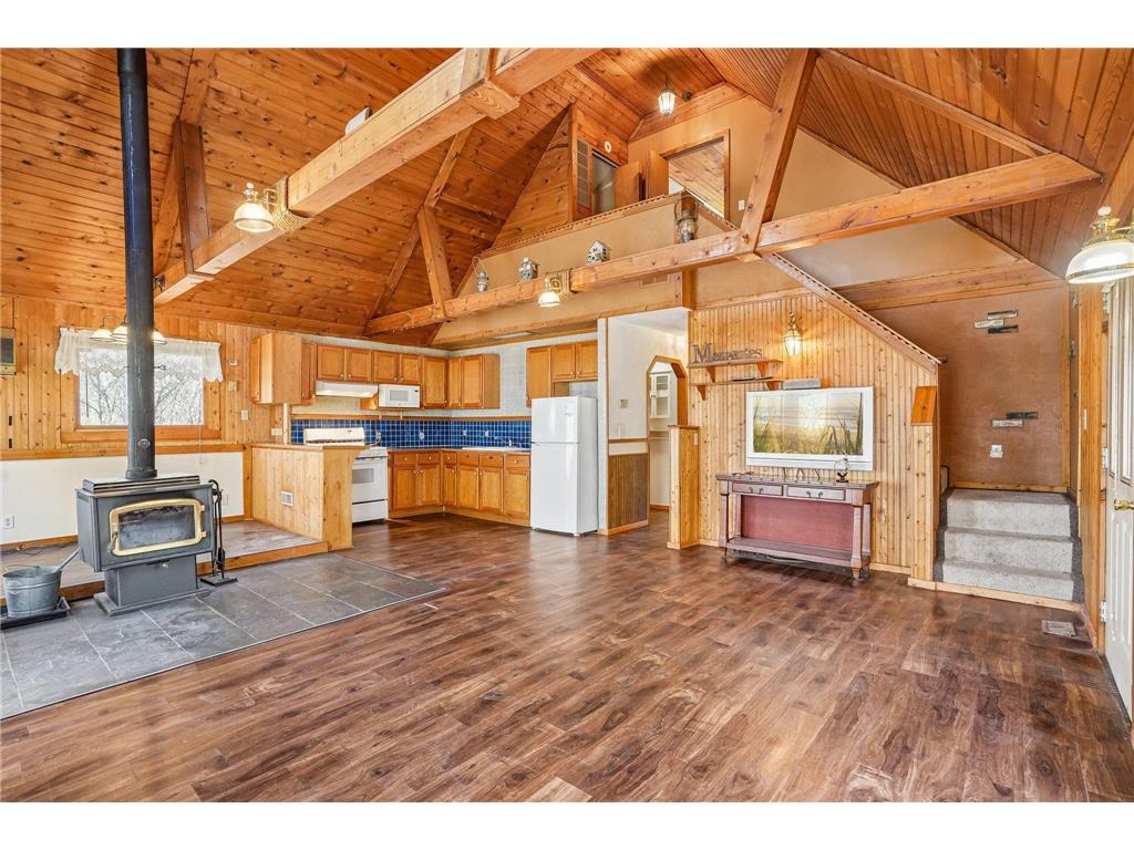 2601 231st Street #B Laketown Twp WI 54006 - Herby Lake 7050485 image11