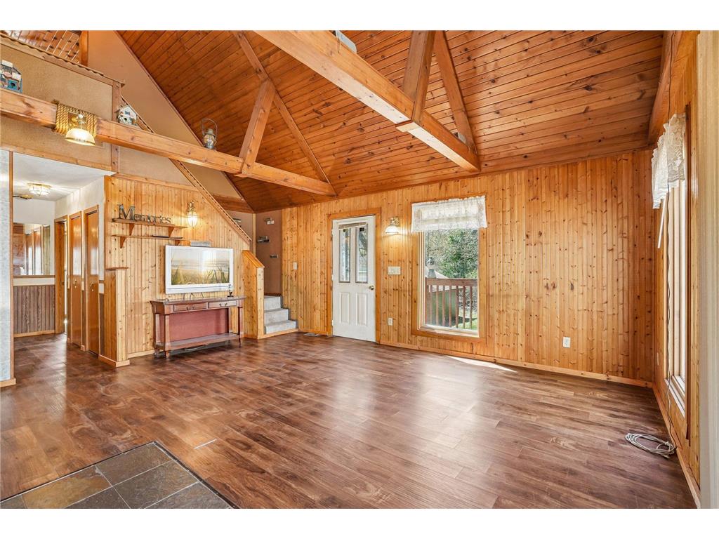 2601 231st Street #B Laketown Twp WI 54006 - Herby Lake 7050485 image12