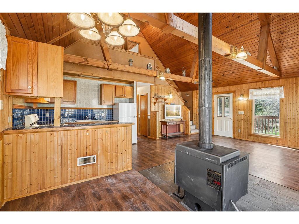 2601 231st Street #B Laketown Twp WI 54006 - Herby Lake 7050485 image13