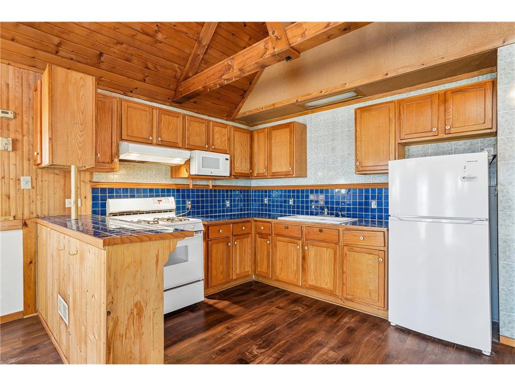 2601 231st Street #B Laketown Twp WI 54006 - Herby Lake 7050485 image14