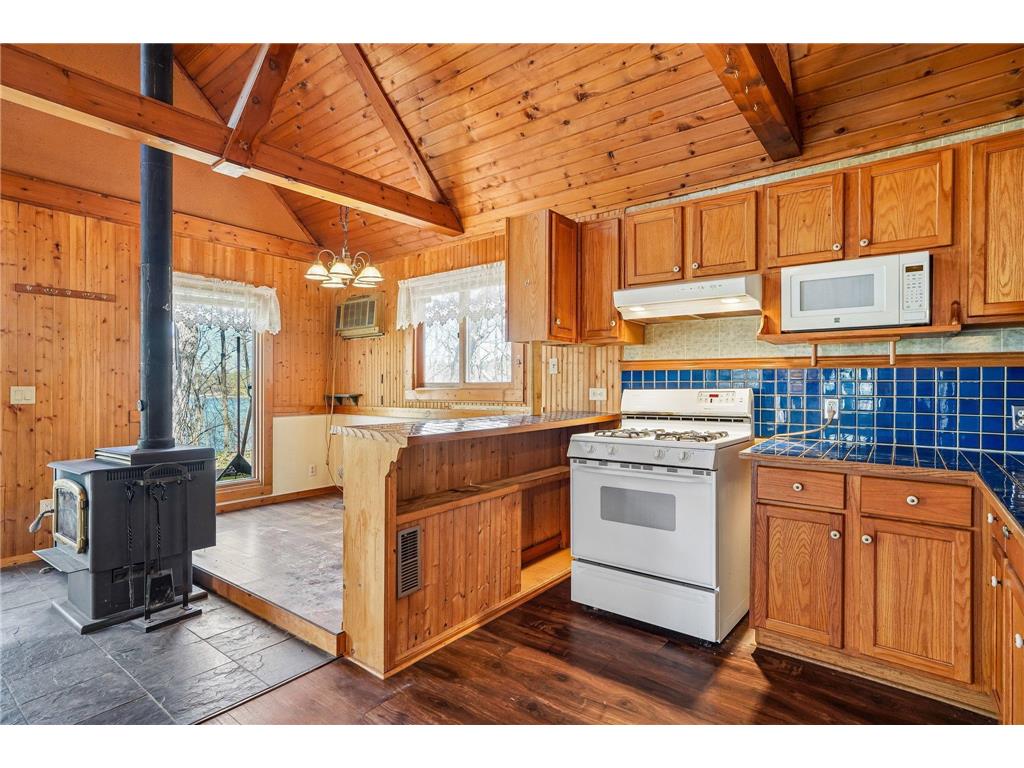 2601 231st Street #B Laketown Twp WI 54006 - Herby Lake 7050485 image15