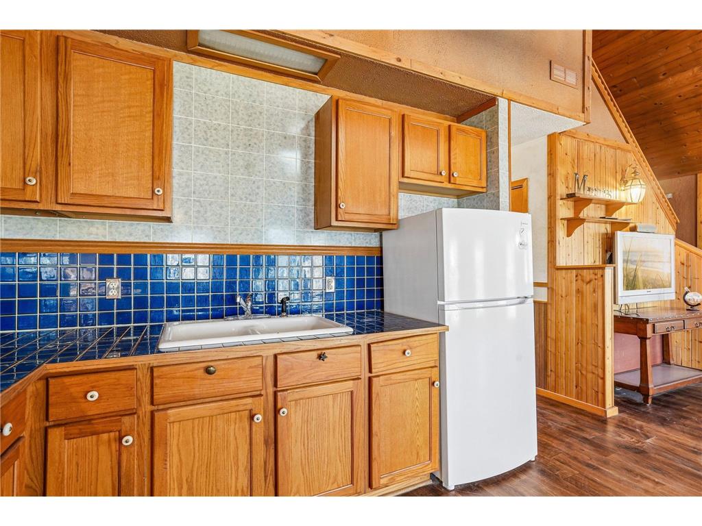 2601 231st Street #B Laketown Twp WI 54006 - Herby Lake 7050485 image16