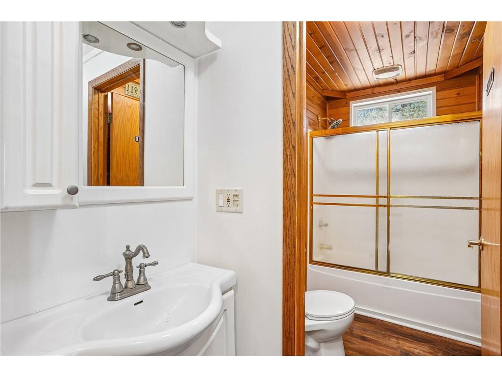 2601 231st Street #B Laketown Twp WI 54006 - Herby Lake 7050485 image17