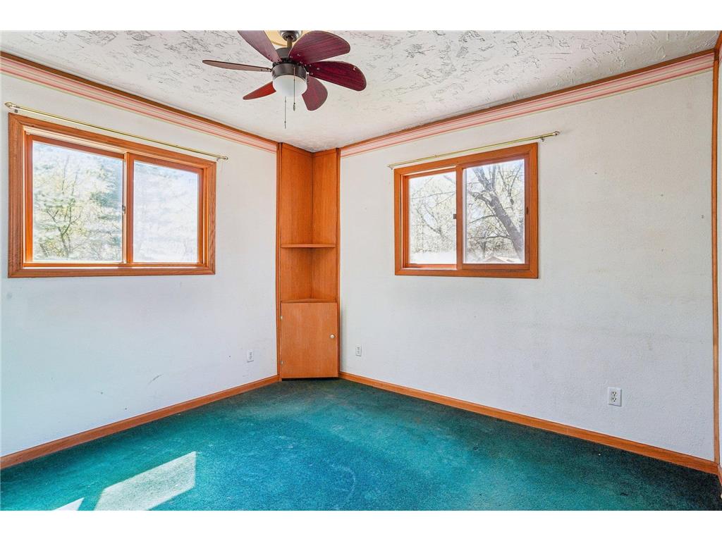 2601 231st Street #B Laketown Twp WI 54006 - Herby Lake 7050485 image19