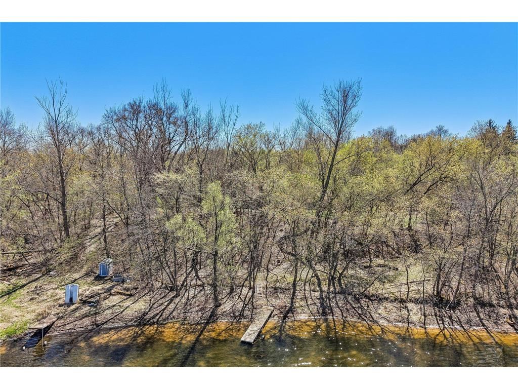2601 231st Street #B Laketown Twp WI 54006 - Herby Lake 7050485 image2