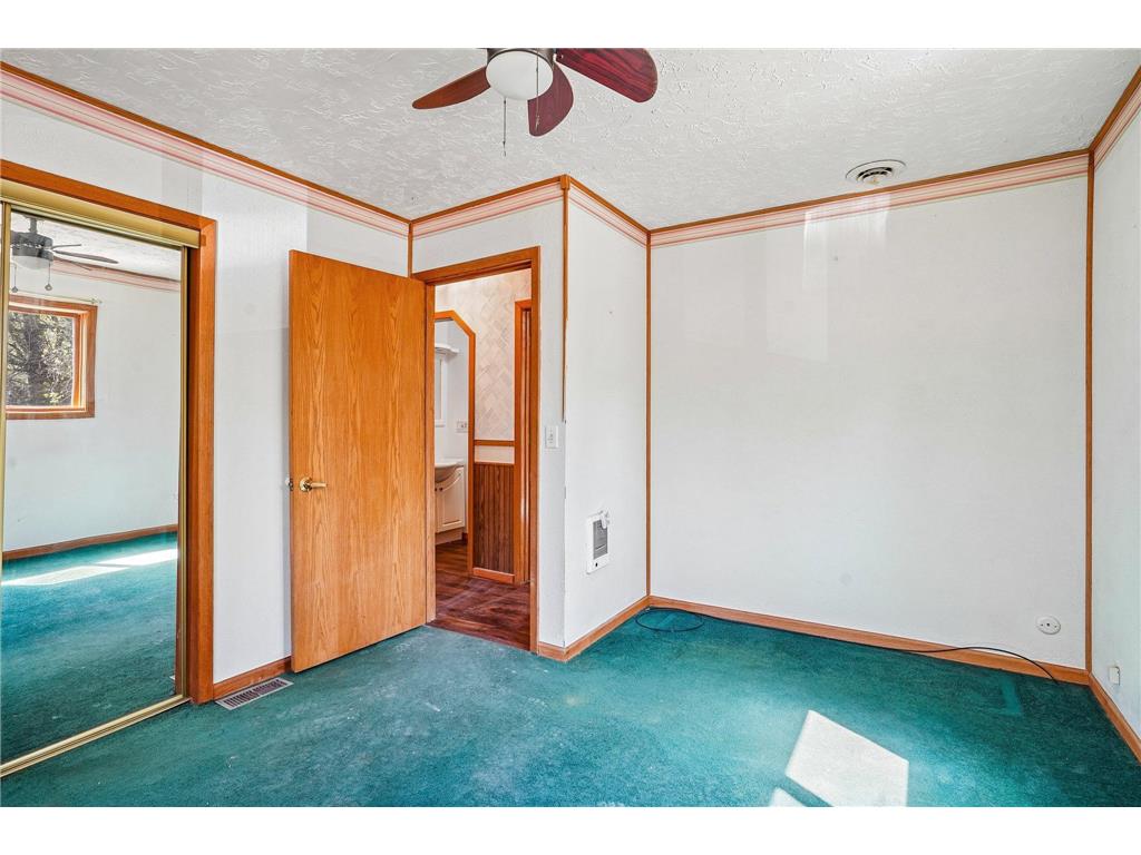 2601 231st Street #B Laketown Twp WI 54006 - Herby Lake 7050485 image20