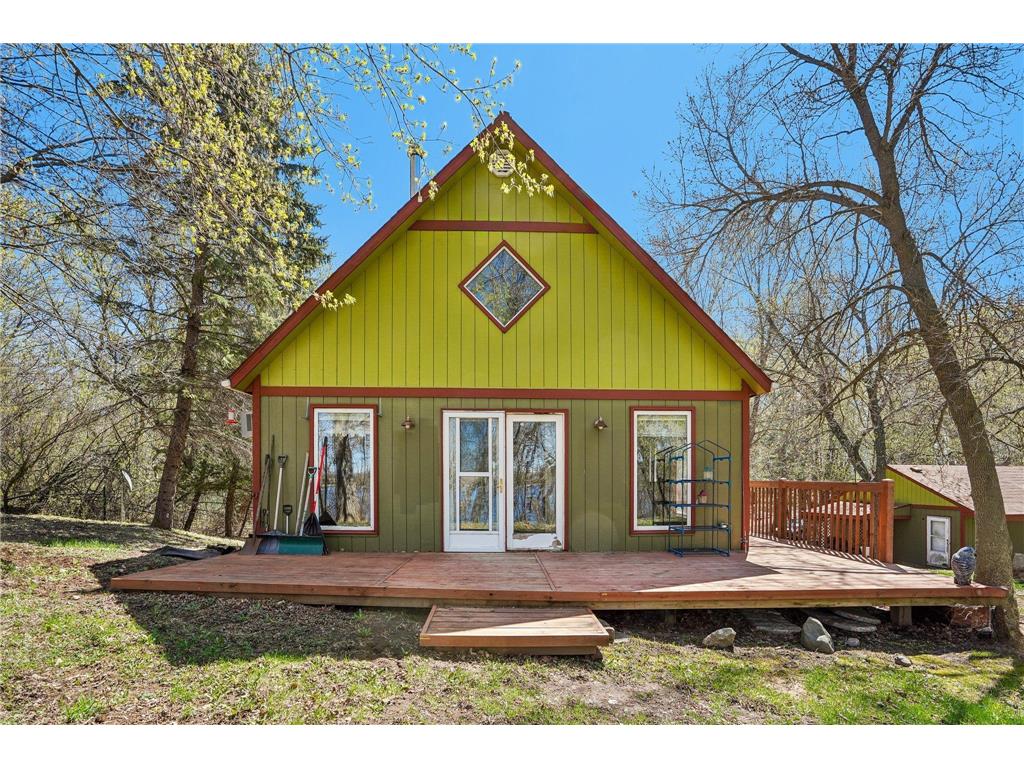2601 231st Street #B Laketown Twp WI 54006 - Herby Lake 7050485 image21