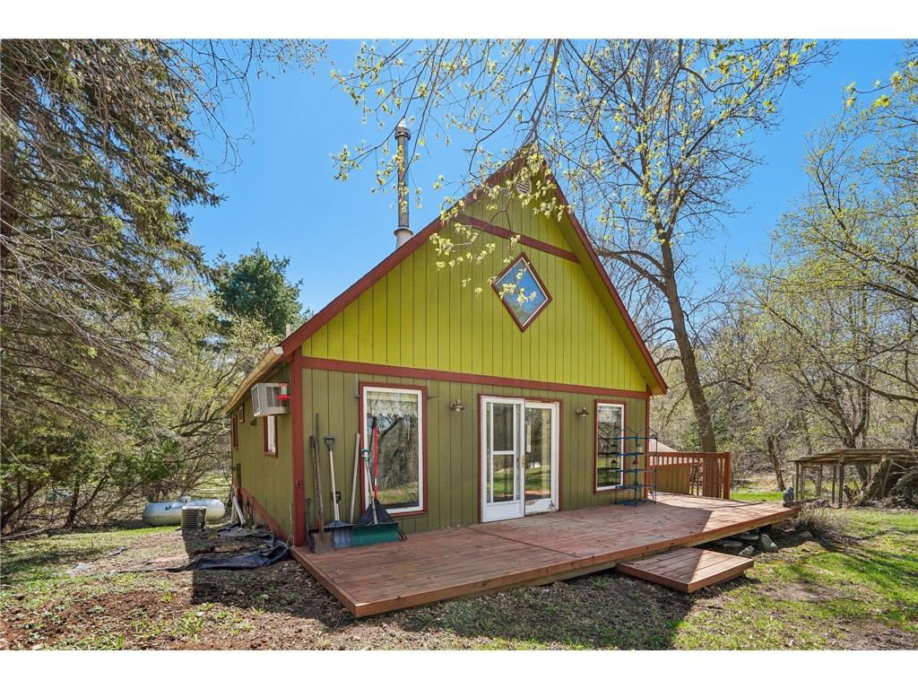 2601 231st Street #B Laketown Twp WI 54006 - Herby Lake 7050485 image22
