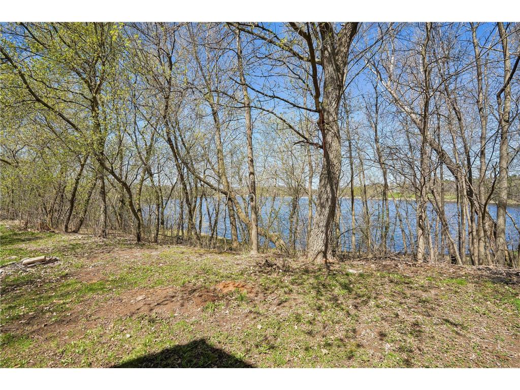 2601 231st Street #B Laketown Twp WI 54006 - Herby Lake 7050485 image23