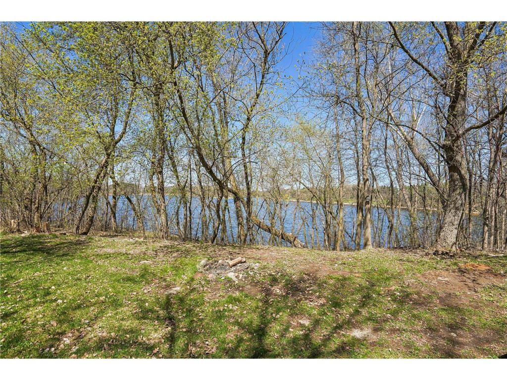 2601 231st Street #B Laketown Twp WI 54006 - Herby Lake 7050485 image24