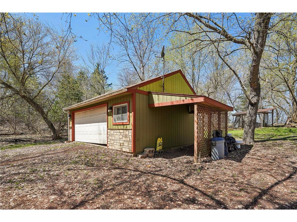 2601 231st Street #B Laketown Twp WI 54006 - Herby Lake 7050485 image25