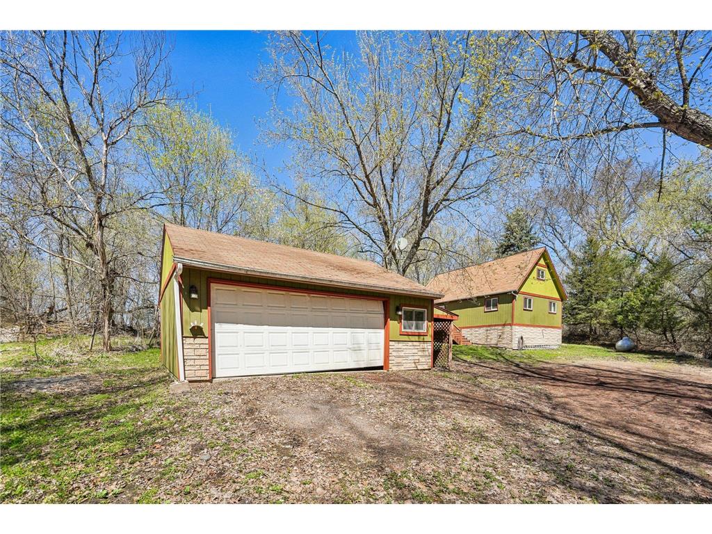 2601 231st Street #B Laketown Twp WI 54006 - Herby Lake 7050485 image26