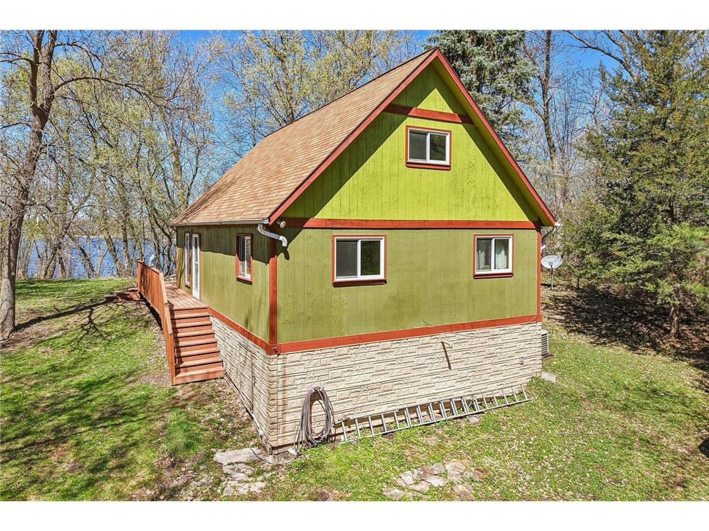2601 231st Street #B Laketown Twp WI 54006 - Herby Lake 7050485 image27