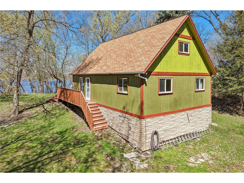 2601 231st Street #B Laketown Twp WI 54006 - Herby Lake 7050485 image28