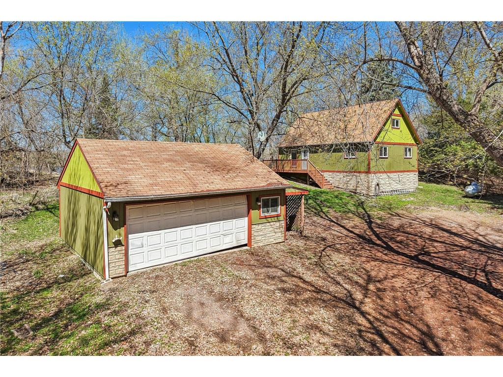 2601 231st Street #B Laketown Twp WI 54006 - Herby Lake 7050485 image29