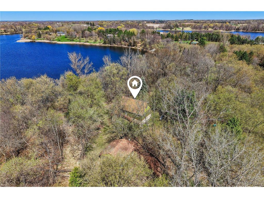 2601 231st Street #B Laketown Twp WI 54006 - Herby Lake 7050485 image3