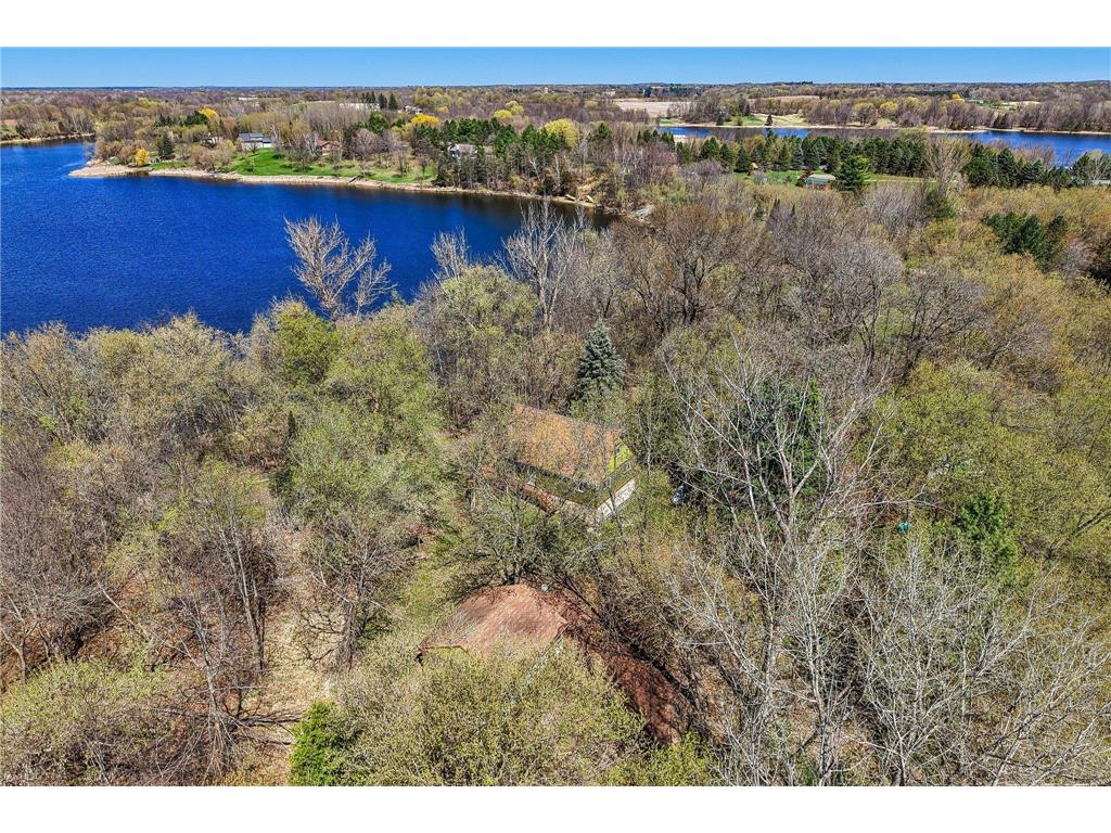 2601 231st Street #B Laketown Twp WI 54006 - Herby Lake 7050485 image30