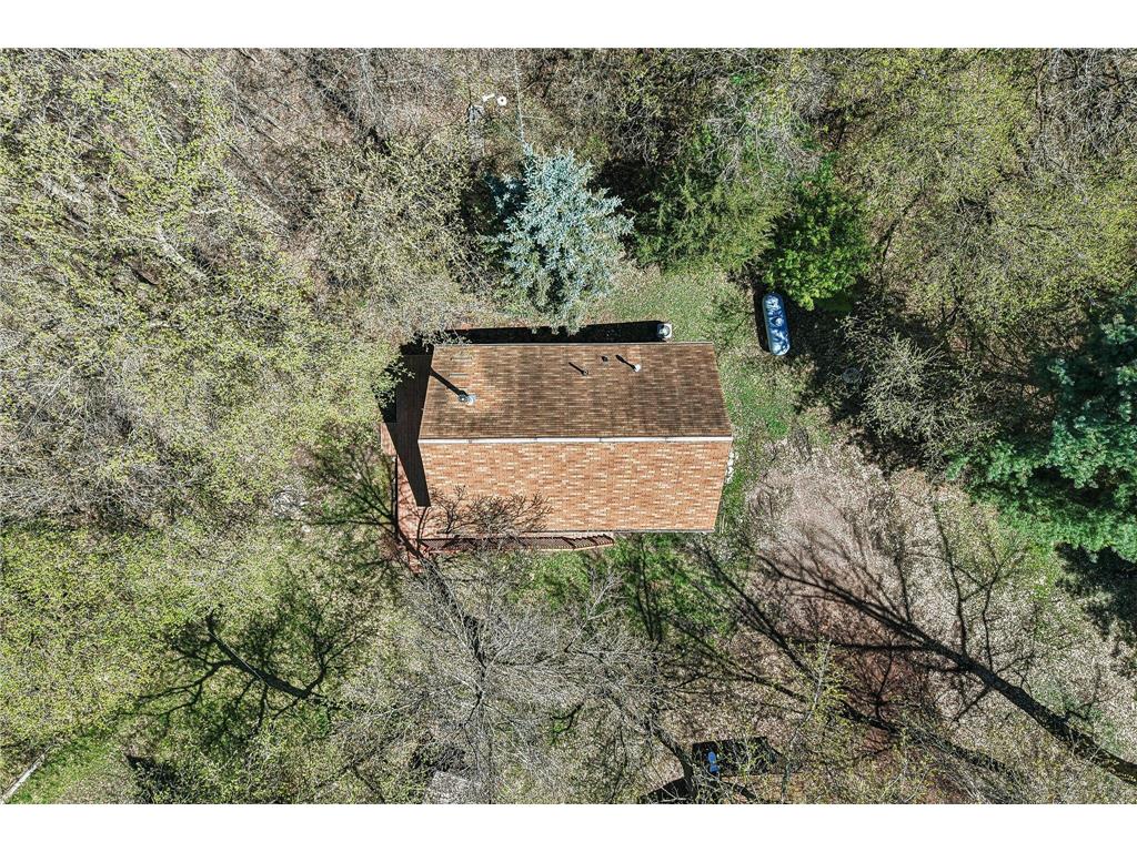 2601 231st Street #B Laketown Twp WI 54006 - Herby Lake 7050485 image31