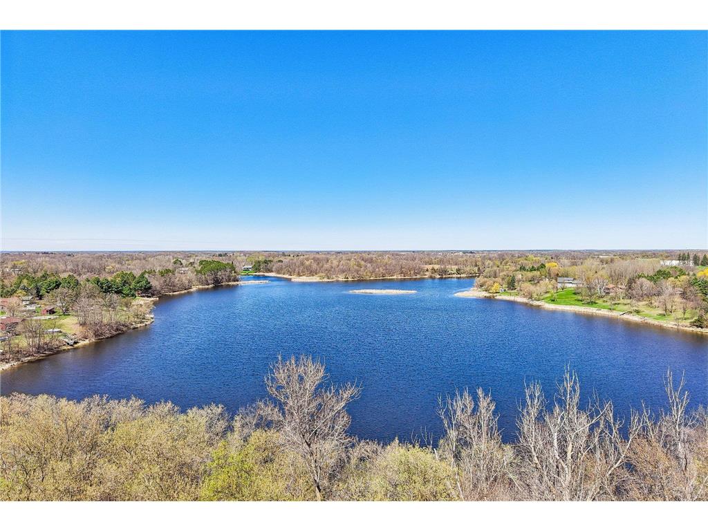 2601 231st Street #B Laketown Twp WI 54006 - Herby Lake 7050485 image32