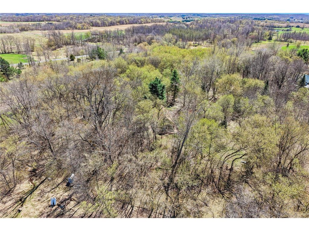 2601 231st Street #B Laketown Twp WI 54006 - Herby Lake 7050485 image33
