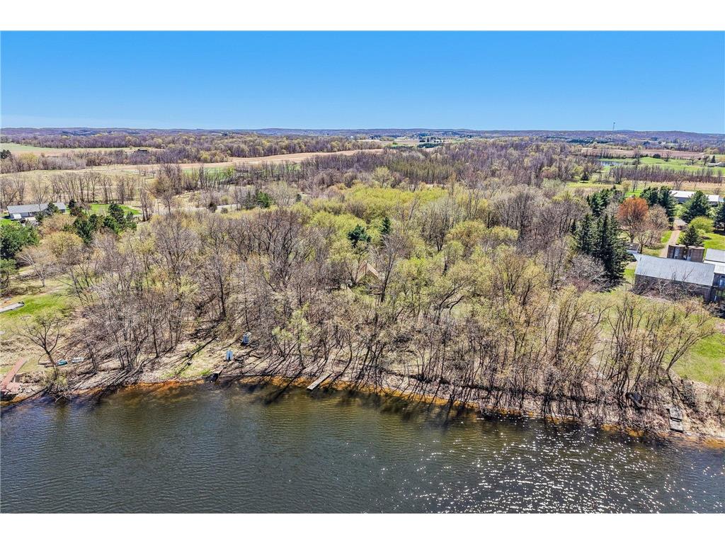 2601 231st Street #B Laketown Twp WI 54006 - Herby Lake 7050485 image34