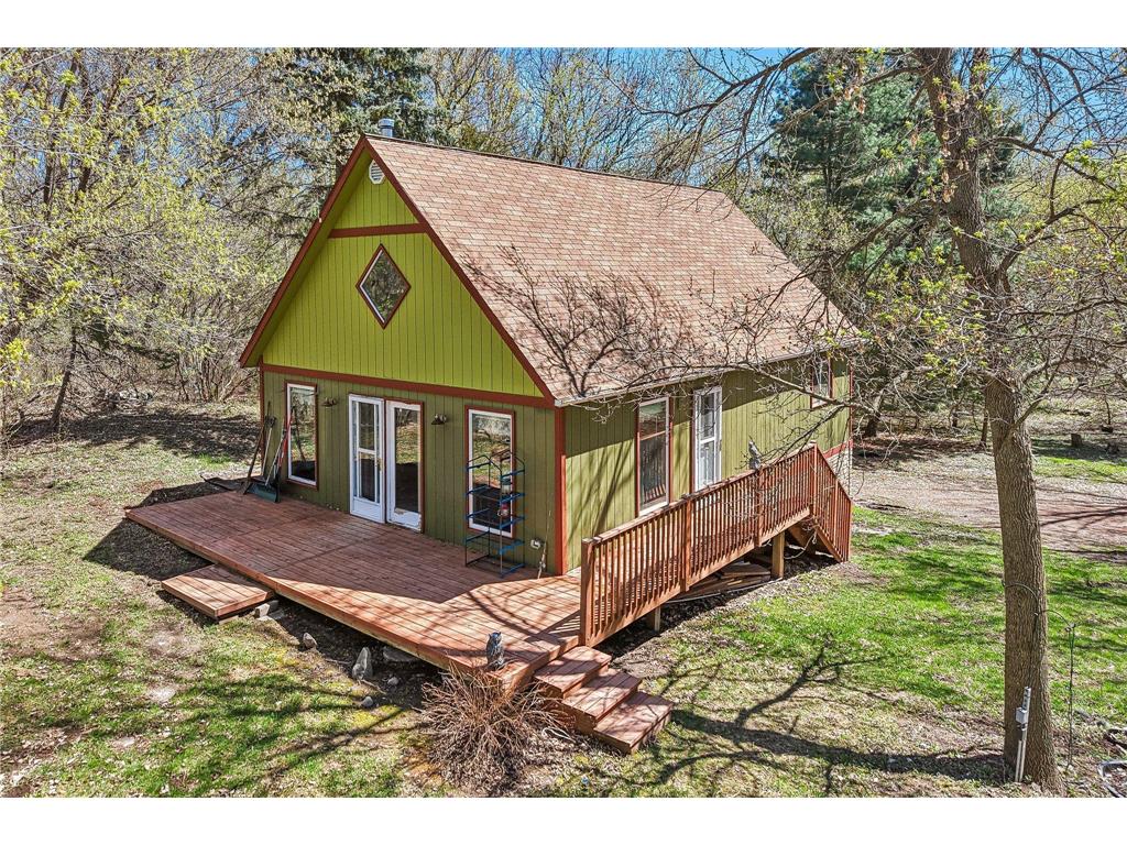 2601 231st Street #B Laketown Twp WI 54006 - Herby Lake 7050485 image35
