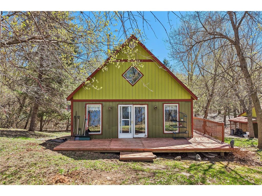 2601 231st Street #B Laketown Twp WI 54006 - Herby Lake 7050485 image36