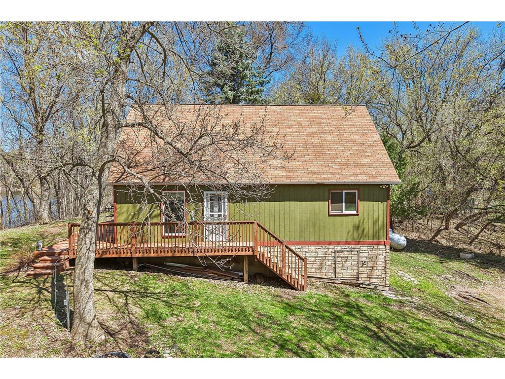 2601 231st Street #B Laketown Twp WI 54006 - Herby Lake 7050485 image37