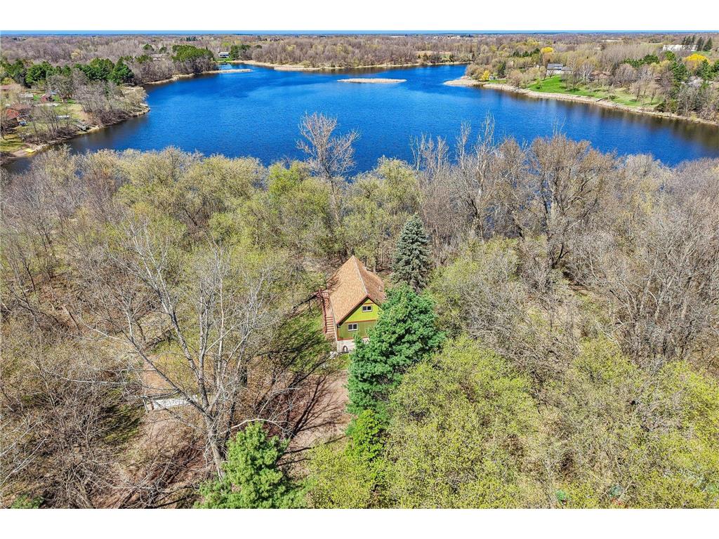 2601 231st Street #B Laketown Twp WI 54006 - Herby Lake 7050485 image38