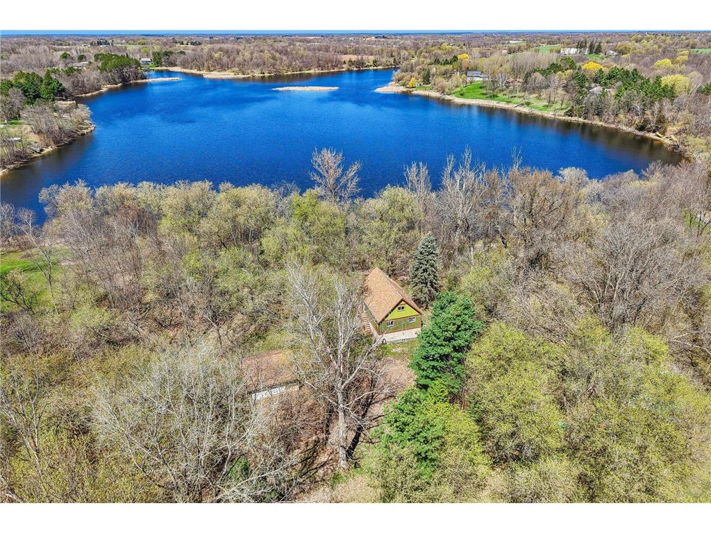 2601 231st Street #B Laketown Twp WI 54006 - Herby Lake 7050485 image39