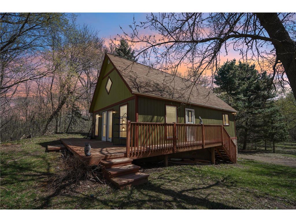 2601 231st Street #B Laketown Twp WI 54006 - Herby Lake 7050485 image4