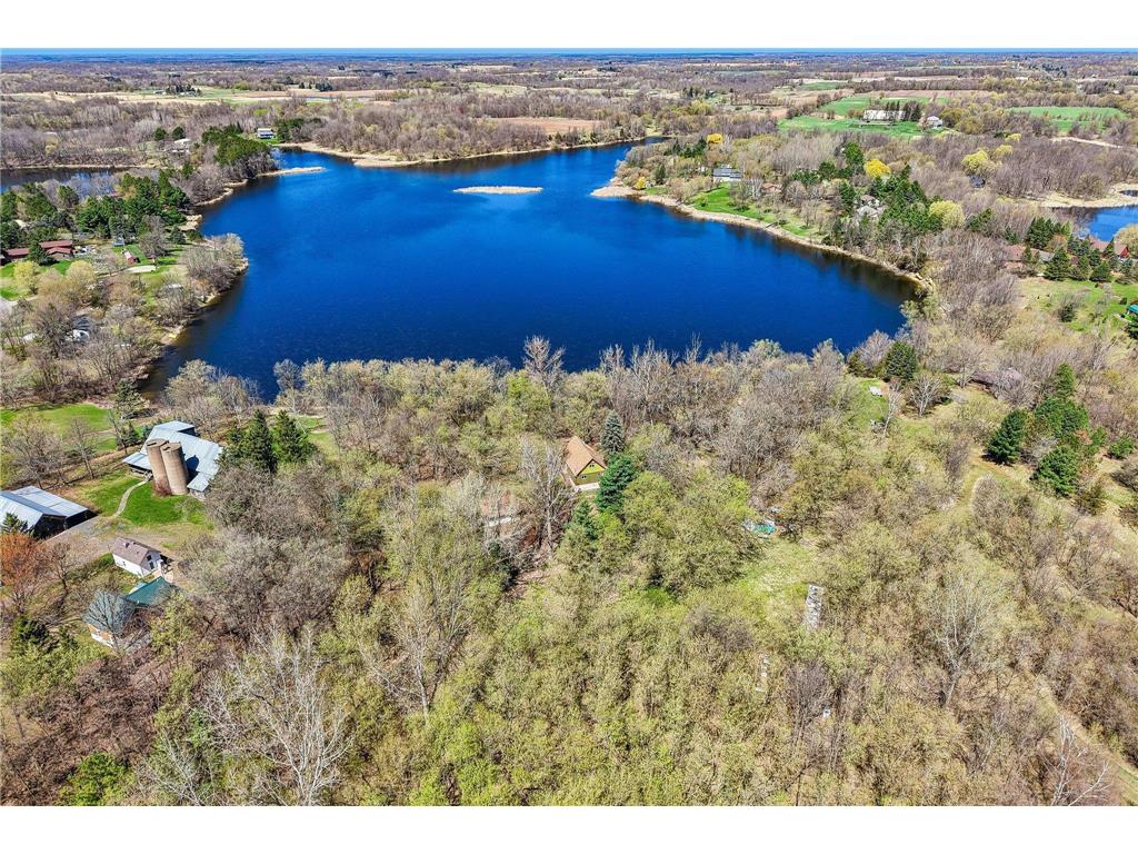 2601 231st Street #B Laketown Twp WI 54006 - Herby Lake 7050485 image40