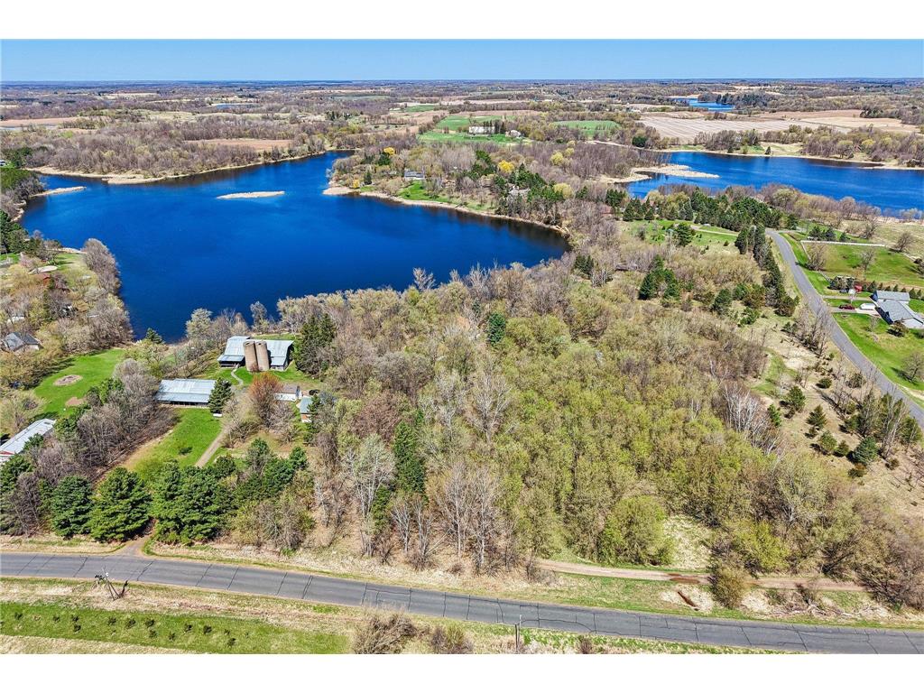 2601 231st Street #B Laketown Twp WI 54006 - Herby Lake 7050485 image41