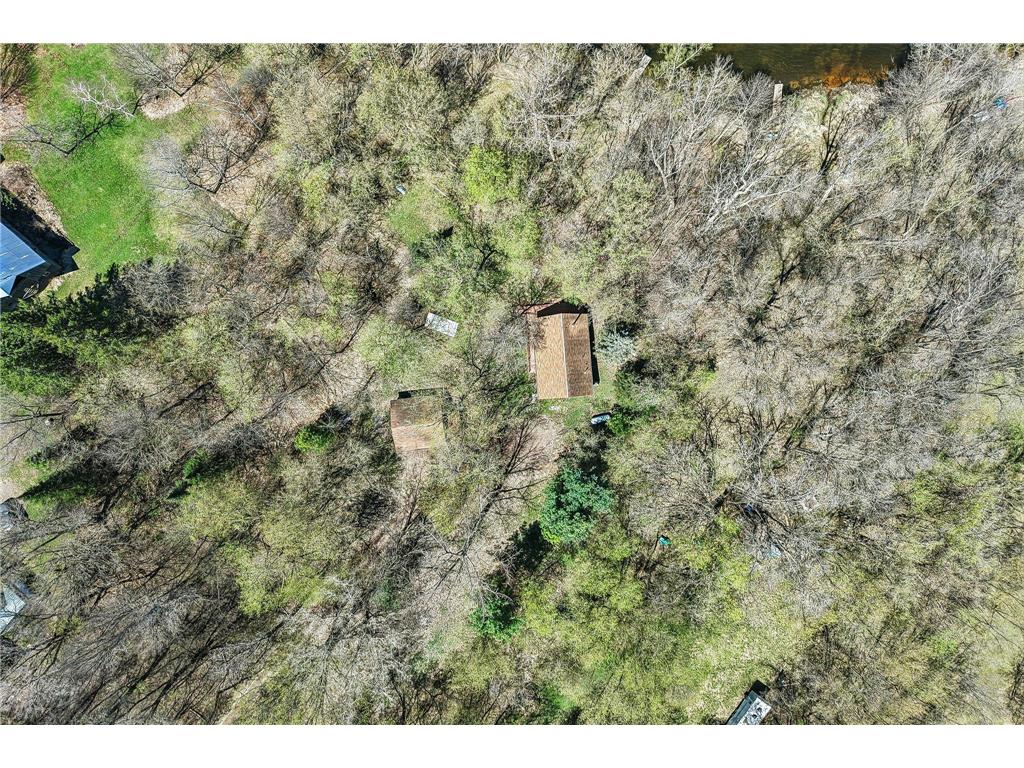 2601 231st Street #B Laketown Twp WI 54006 - Herby Lake 7050485 image42