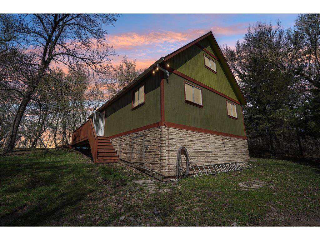 2601 231st Street #B Laketown Twp WI 54006 - Herby Lake 7050485 image43