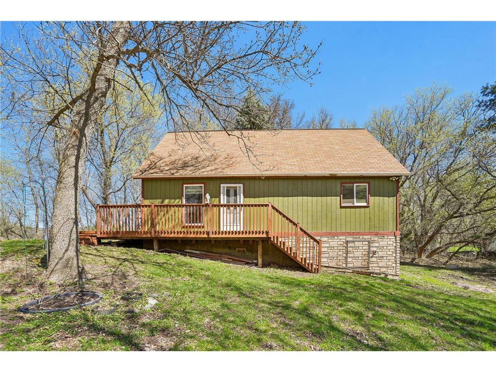 2601 231st Street #B Laketown Twp WI 54006 - Herby Lake 7050485 image5