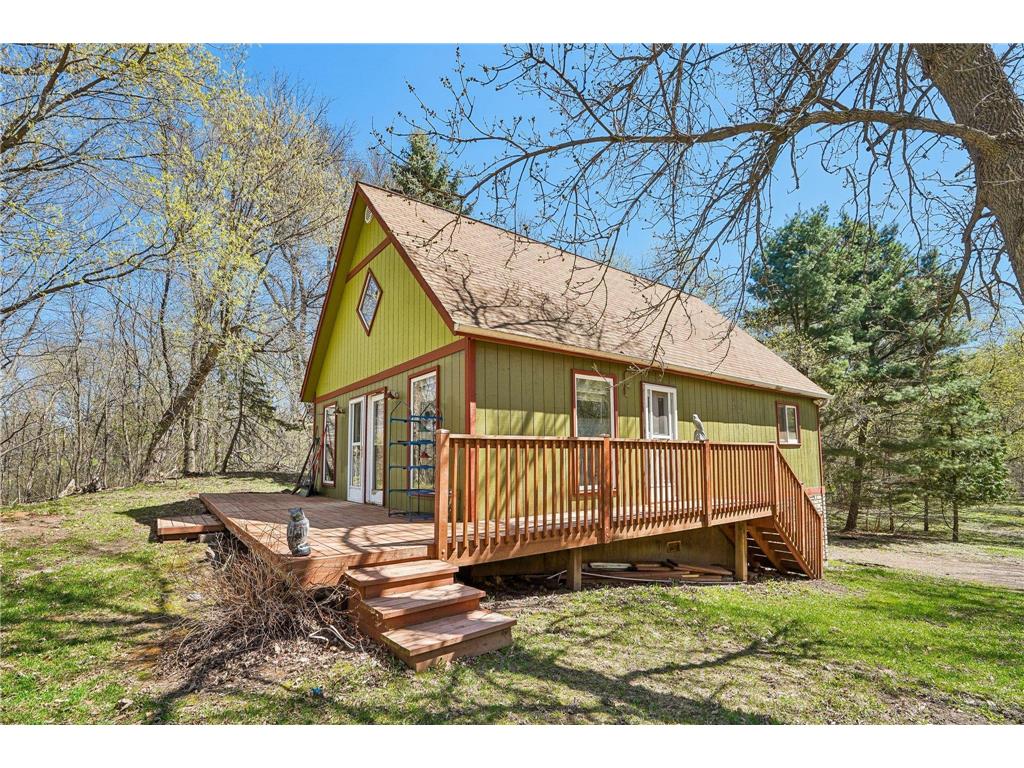 2601 231st Street #B Laketown Twp WI 54006 - Herby Lake 7050485 image6