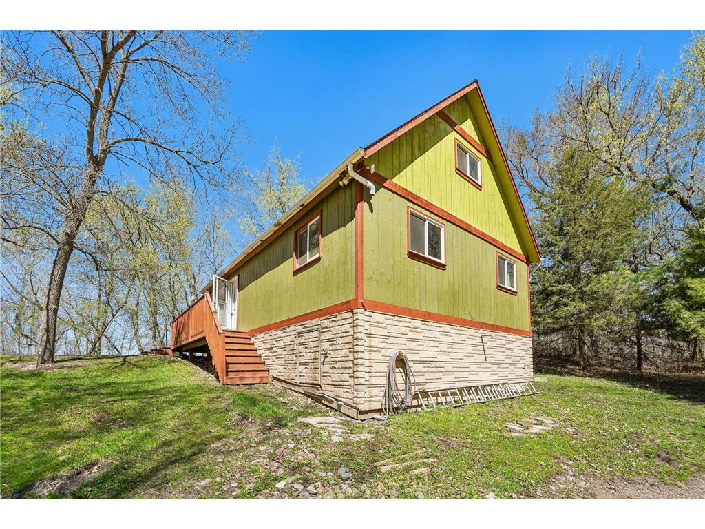 2601 231st Street #B Laketown Twp WI 54006 - Herby Lake 7050485 image7